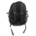 DELL Rugged Escape Backpack 15'' 460-BCML - 1074548 - zdjęcie 2